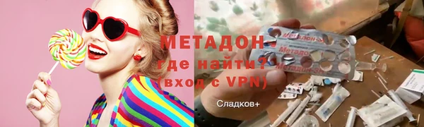a pvp Карталы