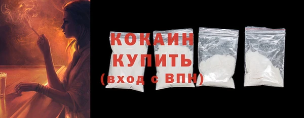 стаф Карпинск