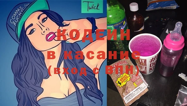 стаф Карпинск