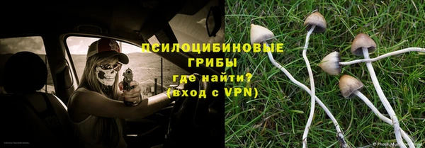 a pvp Карталы