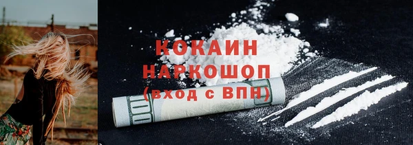 стаф Карпинск