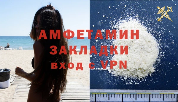 a pvp Карталы