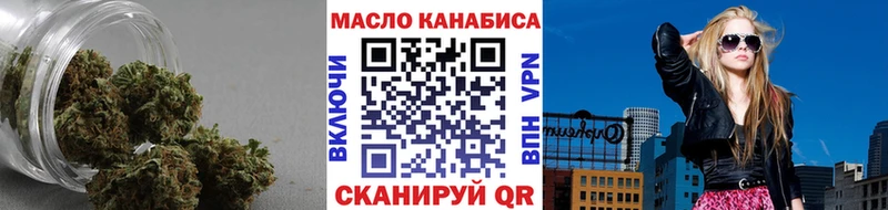 Дистиллят ТГК вейп с тгк  даркнет сайт  Нерюнгри 